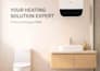 design a professional product catalog, booklet, or brochure